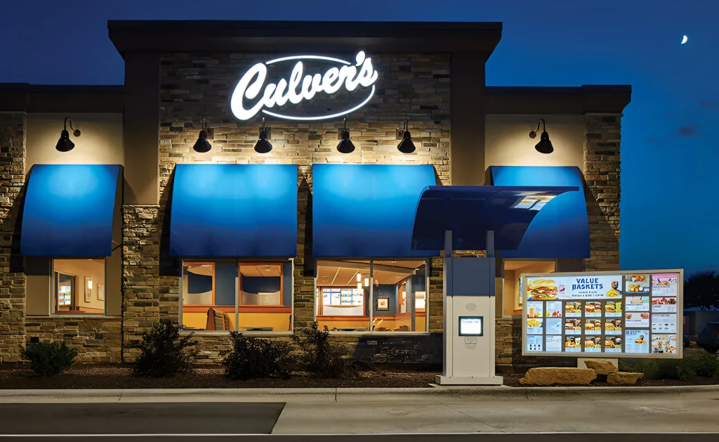tellculvers.com survey